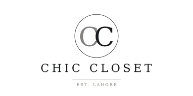 CHIC CLOSET
