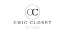 CHIC CLOSET