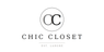CHIC CLOSET
